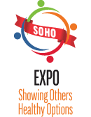 expo_logo SENPA SOHO EXPO Showing Others Healthy Options
