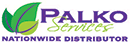palko palko