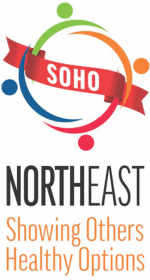 soho_northeast (1)